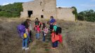 Sarral saluda l'estrena de la pel·lícula 