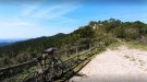 Rescat d'un noi de 13 anys en un camí entre el Coll de la Coloma i Prenafeta 
