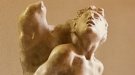 Una escultura de Poblet serà exposada a Castelló