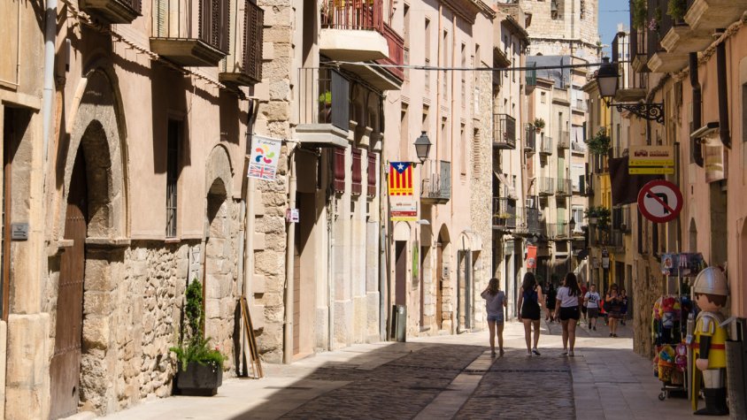El preu del lloguer