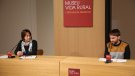 La 8a edició del cicle de debats Visions 5.1 s’amplia en tres sessions més