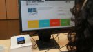 Nou cicle de càpsules informatives en línia  sobre els estudis a triar