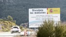 El govern espanyol autoritza la modificació del contracte d'obres de l'A-27 entre Valls i Montblanc