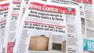 Nova Conca supera els 11.000 lectors a la comarca i continua creixent tot i la pandèmia