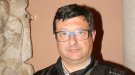 Josep Maria Foguet i Masdeu escollit per a quatre anys més, com a jutge de pau