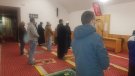 La comunitat islàmica de la Conca de Barberà inicia el Ramadà sota les restriccions de la Covid-19