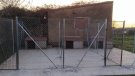 L’Espluga recupera  la gossera municipal