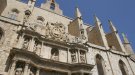 Coneix les activitats que es fan a la comarca per celebrar les Jornades Europees de Patrimoni