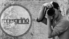 “Qualsevol paisatge o moment  es pot convertir en l’escenari  ideal d’una fotografia”