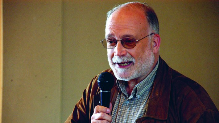 La mort d’un referent cristià
