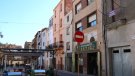 La Conca de Barberà posa la lupa en els habitatges buits