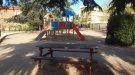 Junts per l’Espluga presenta una moció per la millora i la inclusió dels parcs infantils 