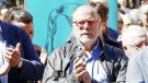 L’Audiència de Barcelona confirma el processament del director de Nova Conca com a acusat de col·laborar amb l’1 d’octubre