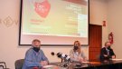 L’Espai de l’Estudiant 2021 vol arribar arreu de Catalunya