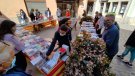 Un de cada tres llibres que es van vendre a Catalunya el primer semestre del 2021 eren en català
