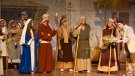 Novetats a destacar amb els Pastorets de l'Espluga