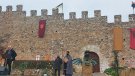 Coneix el complert programa de la 35a Setmana Medieval de la Llegenda de Sant Jordi