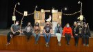 La 8a temporada del Casalet Kids tanca el cicle amb més de 800 espectadors