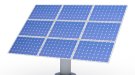 La Ponència d'Energies renovables tomba el parc fotovoltaic projectat a Barberà