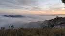 Aquest 1 de maig, Sarral viurà un repte solidari amb ascensions durant 12 hores seguides al Cogulló