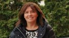 La FIC va ratificar  Assumpció Canela  Corbella com a candidata única a la vicepresidència del Consell Comarcal