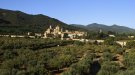 El monestir de Poblet, 27 anys que es Patrimoni de la Humanitat