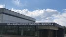 El Ple de l’Ajuntament de l’Espluga de Francolí aprova el canvi de nom del pavelló municipal d’esports