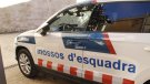 Els Mossos recullen més de 90 denúncies d’usuaris que han rebut amenaces i extorsions en webs de serveis sexuals
