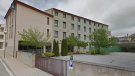 L'Ajuntament de Santa Coloma vol comprar l'Hotel Comtes de Queralt