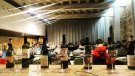 El tast de vins
