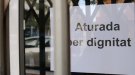 Desconvocada la vaga de funcionaris de la Generalitat