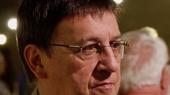 “Els medicaments eren ineficaços en el millor dels casos o clarament tòxics”