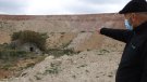 Montblanc protegeix les barraques de pedra seca amb un pla especial davant l'amenaça de les obres de l'A-27