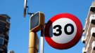 Novetat en el límit de circulació: com hem de circular a partir d’aquest 11 de maig?