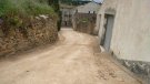 Sarral repara els camins destrossats pel Glòria i arregla els últims carrers sense asfaltar del nucli urbà