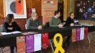Els Pastorets de l'Espluga s'integren a la junta de la Coordinadora de Pastorets de Catalunya