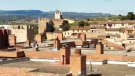 Hi haurà una reunió oberta per valorar un projecte de plaques solars comunitàries al barri de les Arcades