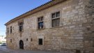 L’Arxiu Comarcal i l’Ajuntament de Montblanc participen en el Congrés d’Arxius de Catalunya