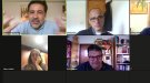 Escobar (Secretari d’Administracions Locals):”Hi ha la intenció de crear un fons de 75ME per accedir a reparar danys causats per episodis de Canvi Climàtic”