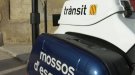 Campanya contra l'alcohil i les drogues en la conducció
