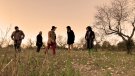 El proper dissabte, 22 de maig, es dóna el tret de sortida al Musicall 2021