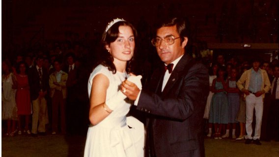 En memòria d’en Josep Maria Domènech