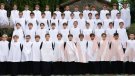 L'escolania de Montserrat oferirà un concert a Sarral