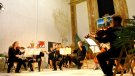 Aquest diumenge es posen a la venda les entrades de les Nits Musicals de la Brufaganya