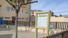 Sarral promou classes de gimnàstica per millorar la salut física i emocional de la gent gran després dels confinaments