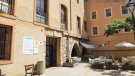L’Ajuntament de Montblanc licita l’adjudicació del bar del Casal d’Entitats