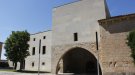 L’Hostatgeria de Poblet reobre les seves portes