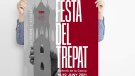 Barberà de la Conca recupera la seva Festa del Trepat