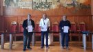 El fons fotogràfic de Salvador Masdeu ingressarà a l’Arxiu Comarcal