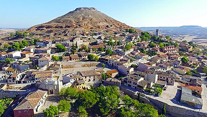 El metge i l’alcohòlic